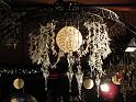 2011-12-04, Funkelstadt (29)